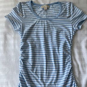 Michael Kors T-shirt